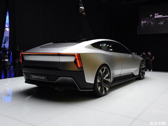 262147137449b8e3d53337.jpg image004.jpg