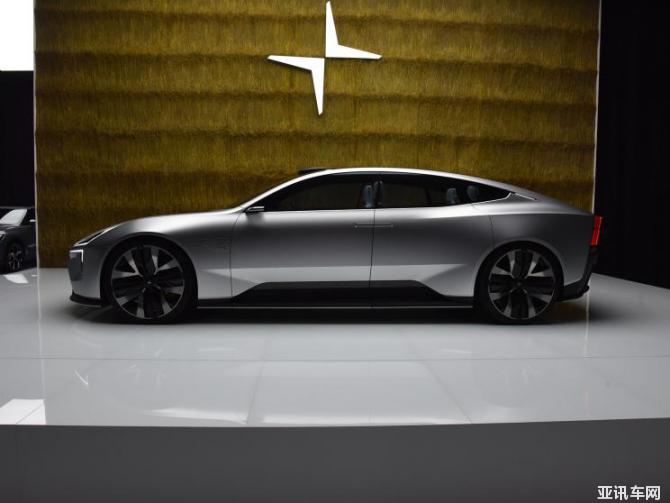 26214716bf9b81601c9471.jpg image003.jpg