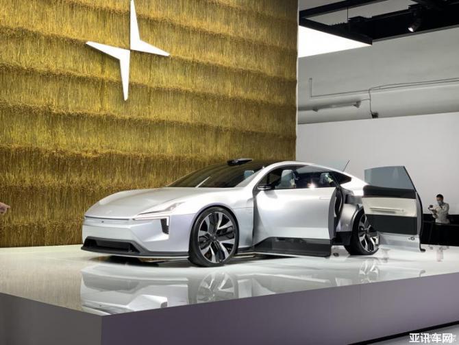 26214724ecaa69f4fb4158.jpg image001.jpg