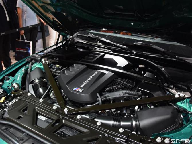 26215207a3d3d8a70c2255.jpg image004.jpg