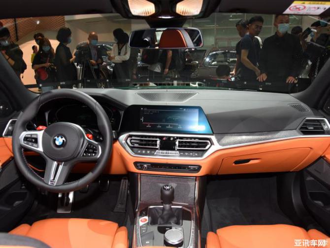 26215211b8b6b2c7a71636.jpg image003.jpg