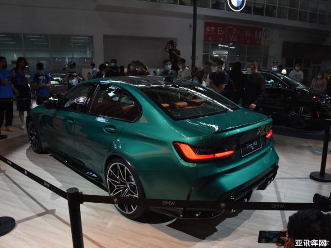 26215216acc52b05ca2171.jpg image002.jpg