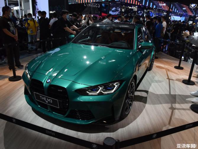 2621522074a39ccab91165.jpg image001.jpg