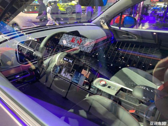 262153055fafaeffef6244.jpg image004.jpg