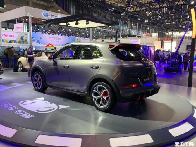 2621530998479f388b8877.jpg image003.jpg