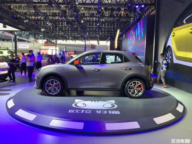 26215312d5ea005e150104.jpg image002.jpg