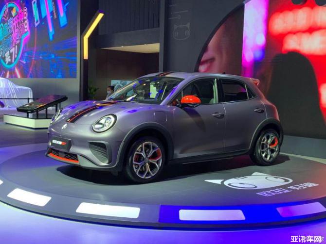 262153154d4001e3897481.jpg image001.jpg