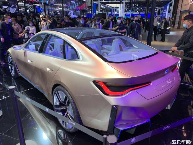 262154158cea0c46468520.jpg image005.jpg