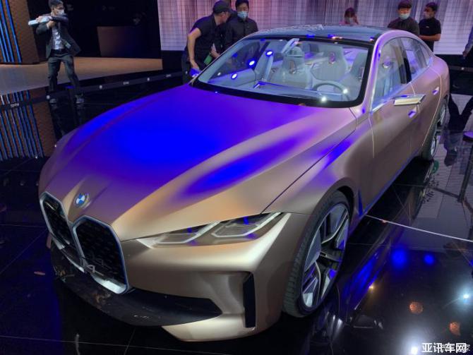 26215418b73ba7c95f3211.jpg image003.jpg