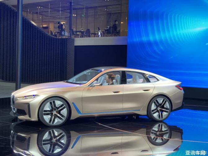 26215428439d605c092291.jpg image001.jpg