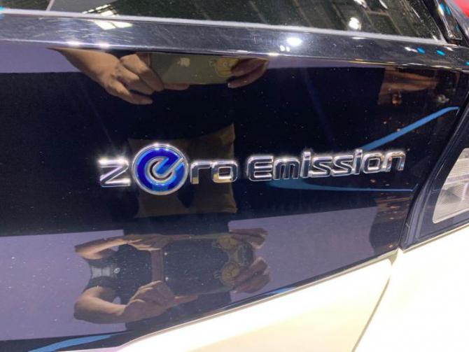 262200023cd45bdd109314.jpg image005.jpg