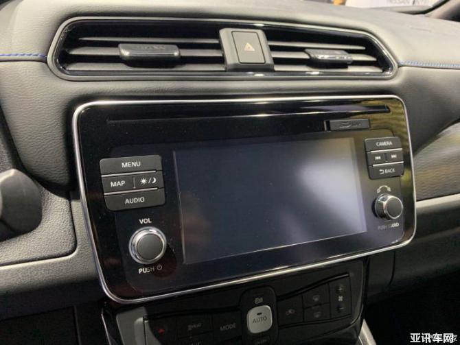 2622000580fa9523bb0513.jpg image004.jpg