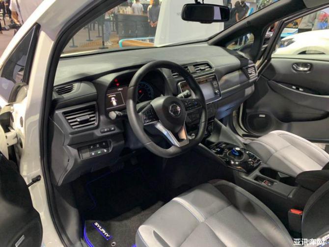 262200097c281d34003539.jpg image003.jpg