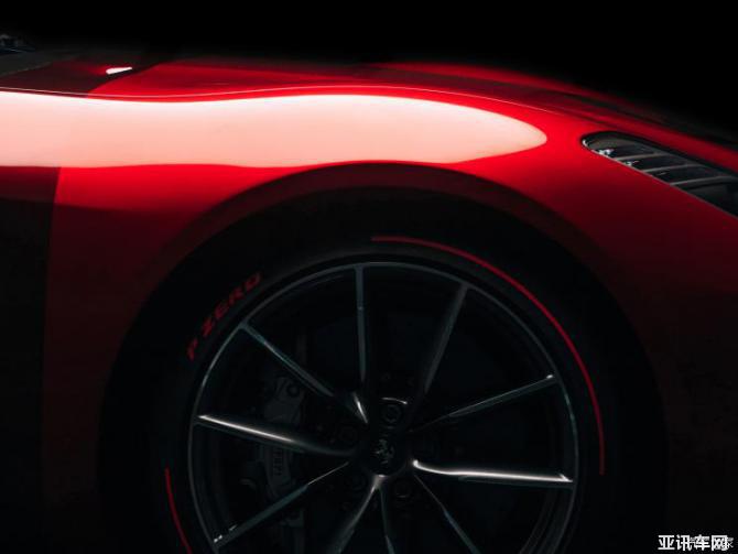 28072432c9207e5dca4920.jpg image010.jpg