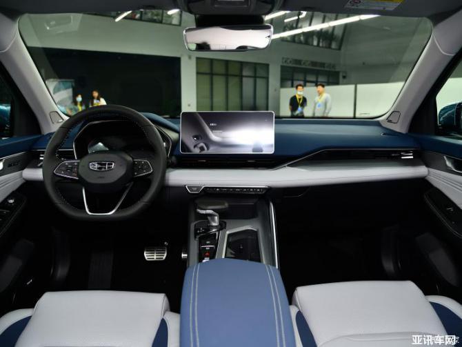 2807294750ed6d20a04644.jpg image006.jpg