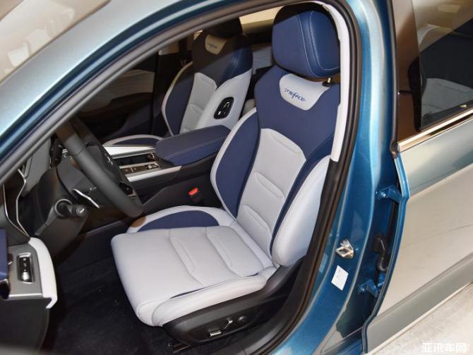 28072951fac0c75b4a5362.jpg image005.jpg