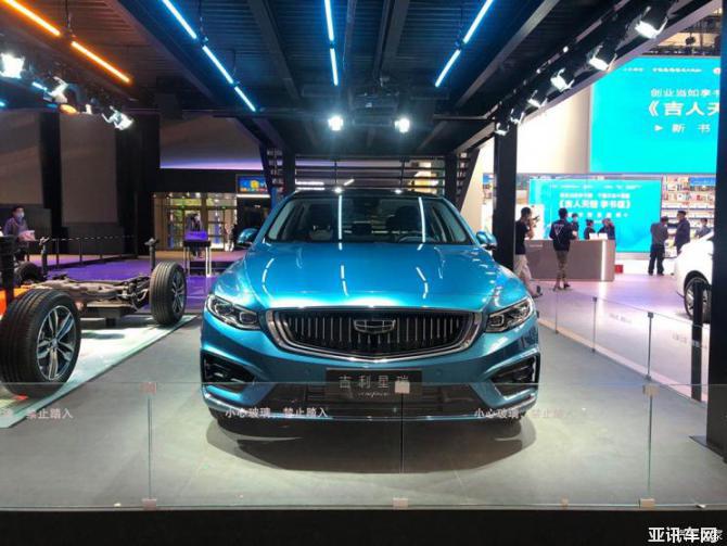 28073019df85ece68f7099.jpg image002.jpg