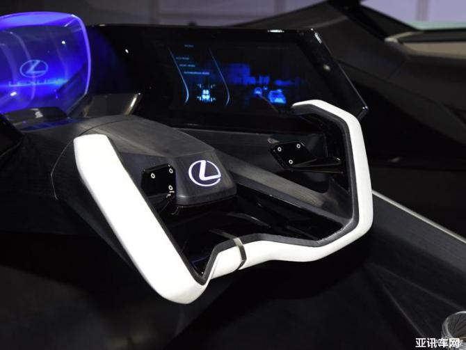 280731035d0a9f58bf0863.jpg image006.jpg