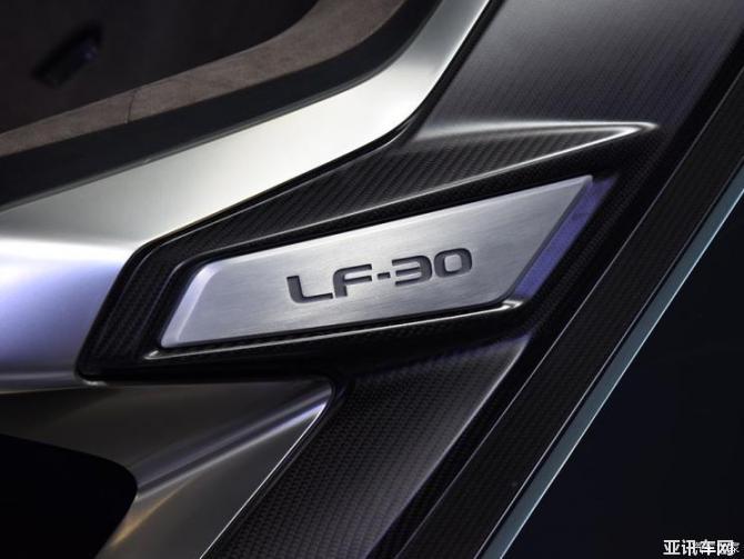 280731063e5b2a5f0a8180.jpg image005.jpg