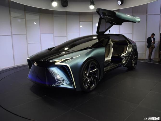 28073110506f65a5aa8921.jpg image004.jpg