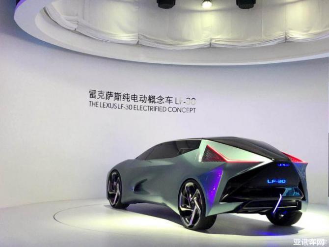 28073114c07ed3ee489843.jpg image003.jpg