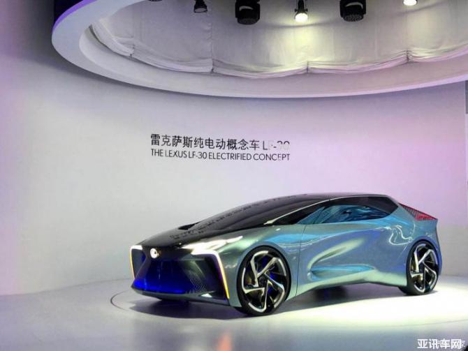 280731224eb86252933034.jpg image002.jpg