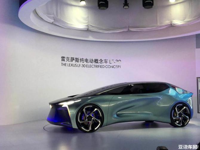 28073126e40f1016406012.jpg image001.jpg