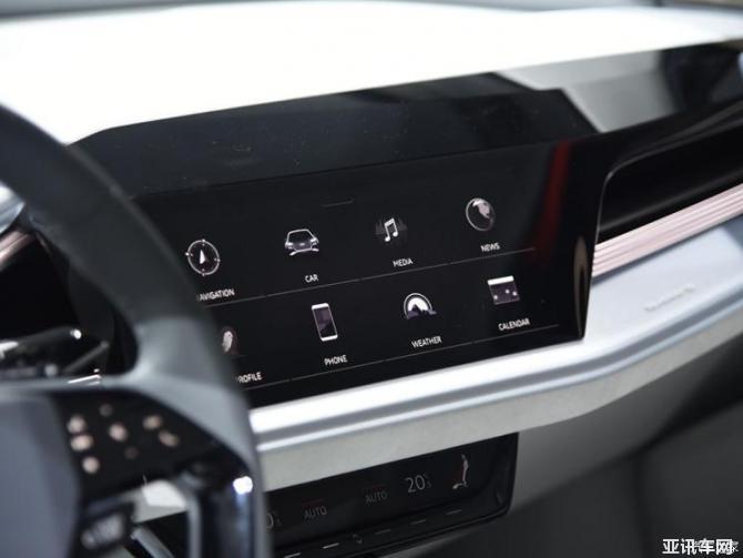 28073158c01b2441706480.jpg image005.jpg