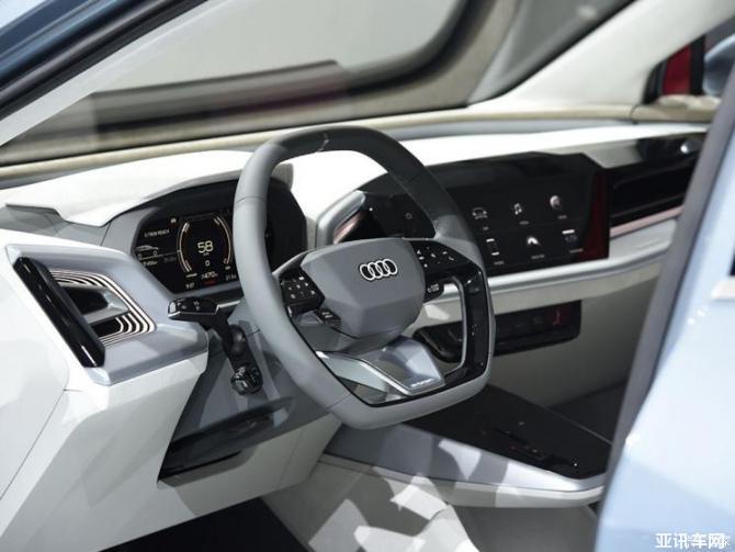 28073203ad5564d2301157.jpg image004.jpg