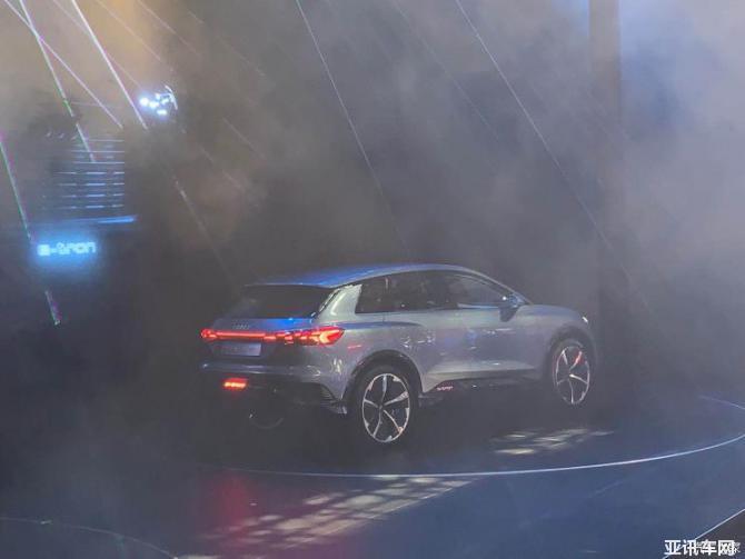 28073210d008f9d4014248.jpg image002.jpg