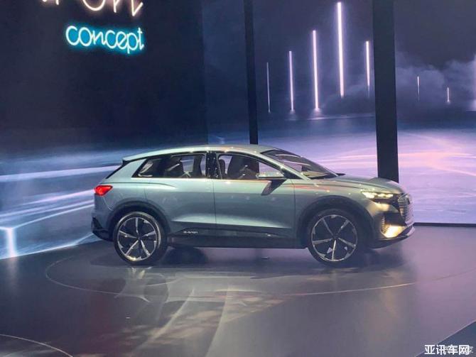 28073215d61f1cae167211.jpg image001.jpg