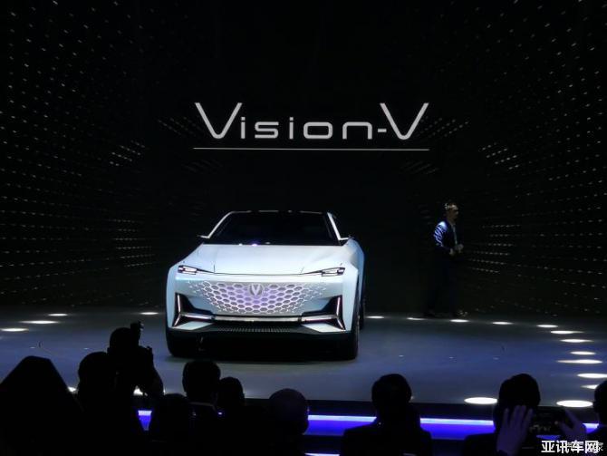 280732524fe36c15f12650.jpg image006.jpg