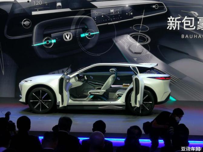 28073256ddda727d849826.jpg image005.jpg