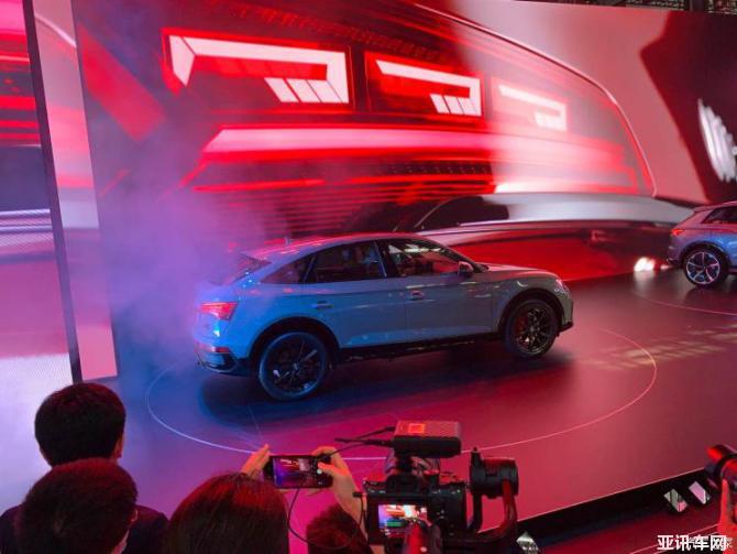 280733532eb56e22670060.jpg image002.jpg