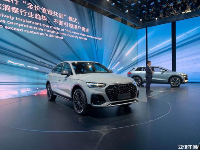 28073356ec6317f5fa0059.jpg image001.jpg