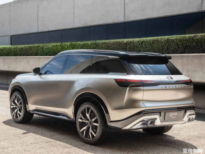 28073436b7467b4ea05954.jpg image007.jpg