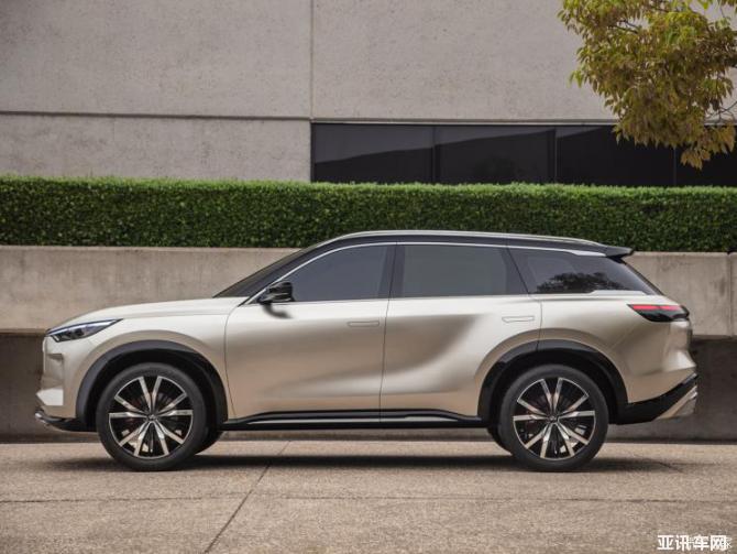 2807344130b21d7bc24666.jpg image006.jpg