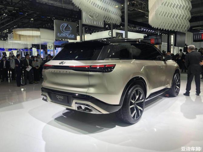 280734489d9f49e3a47794.jpg image004.jpg