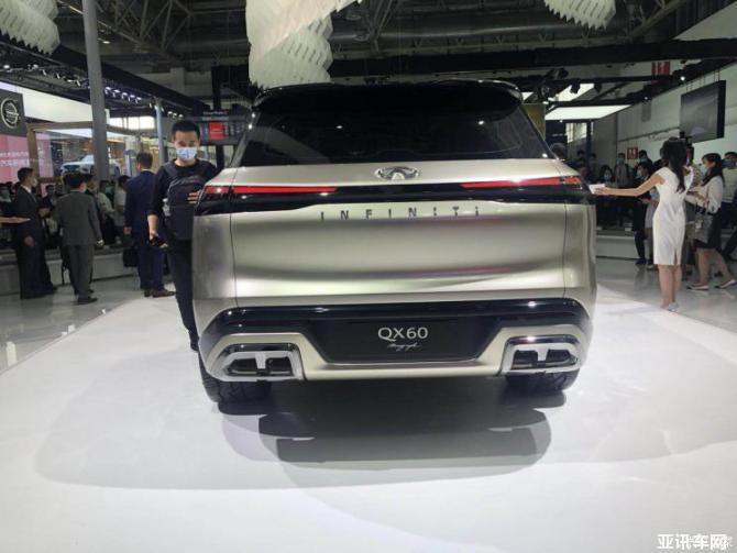 280734514cb43e97ee2866.jpg image003.jpg