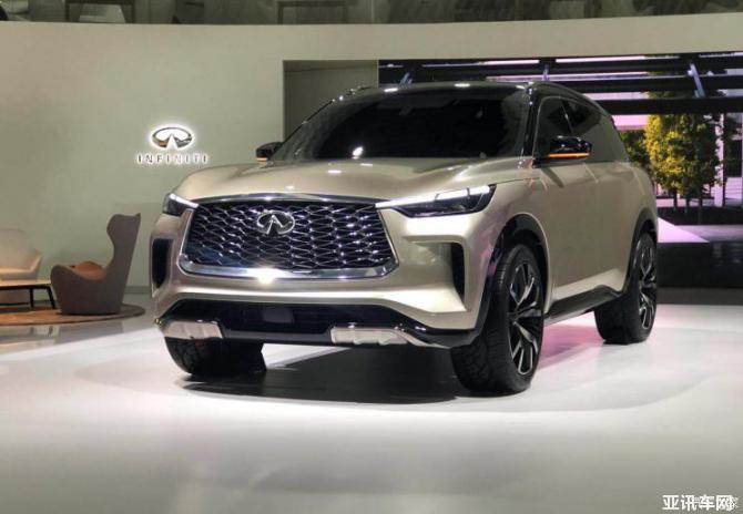 280735003a2cf3b1ff4659.jpg image001.jpg