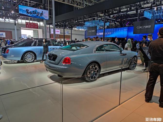 28073632f85bf3d3651905.jpg image002.jpg