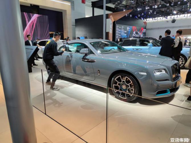 280736364ecf6e4e8a0561.jpg image001.jpg