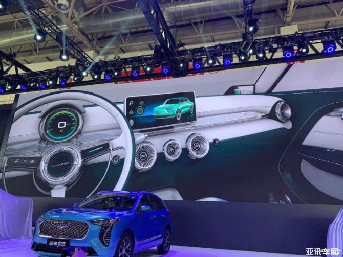 280737143392e6f9754228.jpg image003.jpg