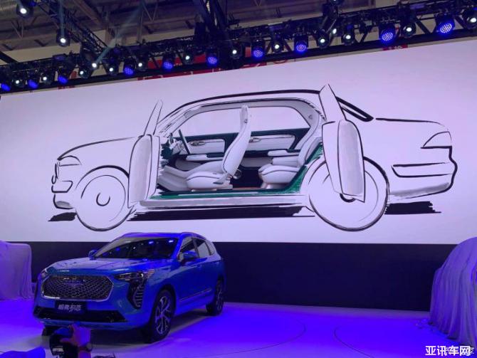 280737187797506c270242.jpg image002.jpg