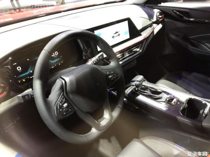 28074005f1c9da933b6477.jpg image005.jpg