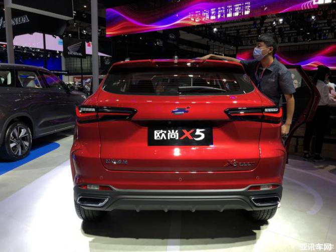 28074008b0b4094fc80149.jpg image004.jpg