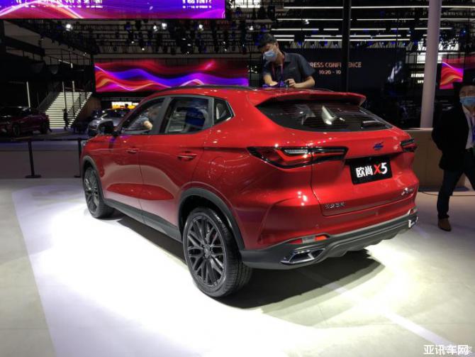 2807401252f4bbc8533976.jpg image003.jpg