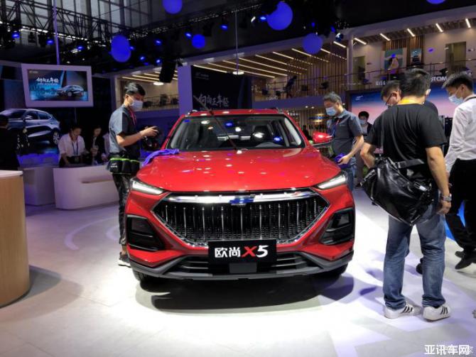 28074016866c0525919662.jpg image002.jpg