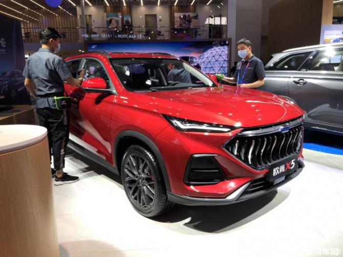 280740206d3dacb09e8326.jpg image001.jpg