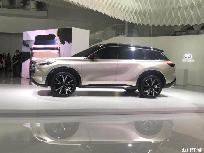 28074330e83770d7af3106.jpg image003.jpg